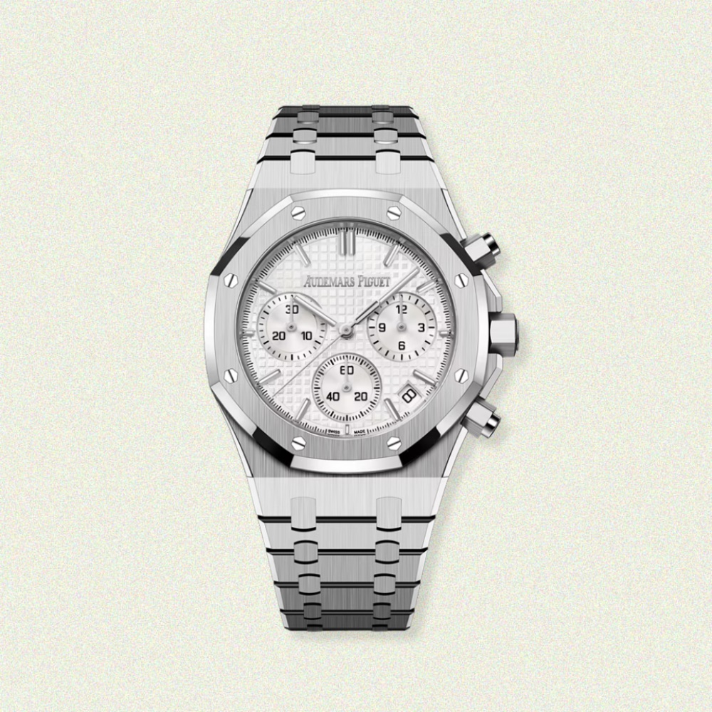 Audemars Piguet Royal Oak