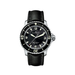 Blancpain Fifty Fathoms