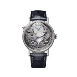 Breguet Tradition Quantième Rétrograde