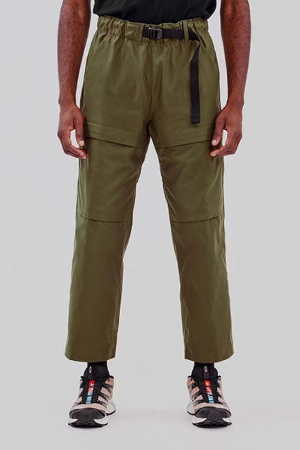 Foehn Brise Schoeller Cargo Pant