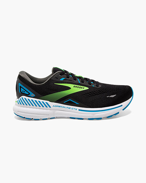 Brooks Adrenaline GTS 23