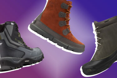 Dmarge best-mens-duck-boots Featured Image