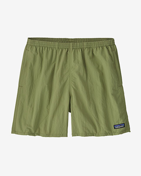 Patagonia - Men's Baggies™ Shorts - 5