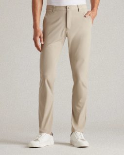 rhone commuter pants dmarge best chinos