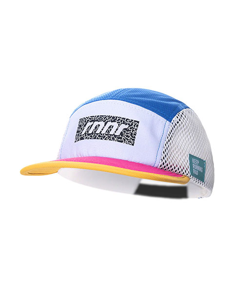 Rnnr Distance Hat Unicorn