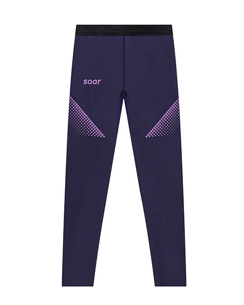 SOAR Running - Session Tights