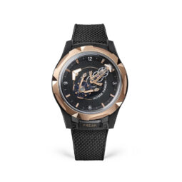 Ulysse Nardin Freak ONE